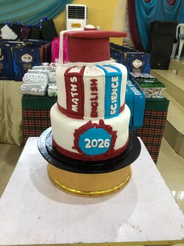 WhatsApp-Image-2026-10-08-at-5.33.17-AM-2
